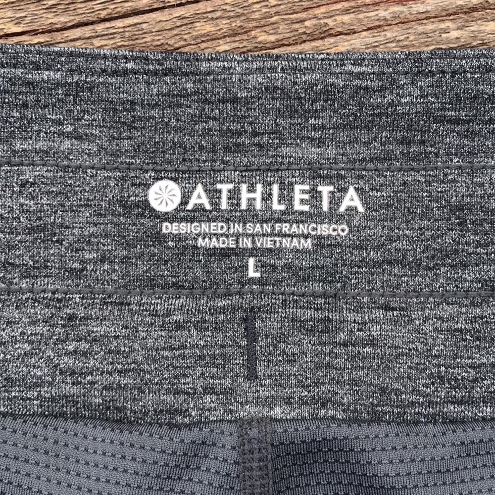 🌸 Athleta Metro Downtown Skort skirt 🌸 - Picture 3 of 12